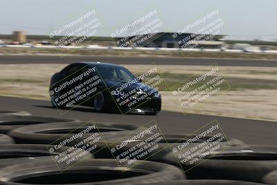 media/Apr-19-2025-Slip Angle (Sat) [[4a15bb232c]]/Green group/Turn 5/